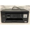 Image 1 : Brother - Work Smart Series Printer - Model: MFC-J491DW