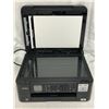 Image 2 : Brother - Work Smart Series Printer - Model: MFC-J491DW