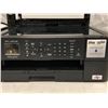 Image 4 : Brother - Work Smart Series Printer - Model: MFC-J491DW