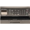 Image 5 : Brother - Work Smart Series Printer - Model: MFC-J491DW