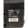 Image 6 : Brother - Work Smart Series Printer - Model: MFC-J491DW