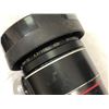 Image 8 : Russian Spy Camera Kit in metal case - includes Soviet Camera Zenit 12S PhotoSniper (Made in USSR)/