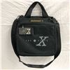 Image 1 : "The X-Files" Collectible Bag by Phoenix 1