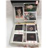 Image 2 : "House of The Dead" Movie Continuity Photographs Folder - includes 100s of cast makeup effects photo