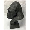 Image 2 : Original "Kurira 2020" Limited Edition #2/25 decorative statue signed by artist Sebastian Lochmann w