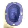 Image 1 : Robert Pattison original face cast mould