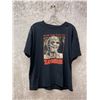 Image 1 : Zombie t-shirt (size XL)