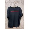 Image 2 : Zombie t-shirt (size XL)