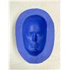 Image 2 : Vincent Price face cast mould