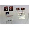 Image 2 : "Sanctimony" & "Voyage of The Unicorn" makeup fx onset cast photographs