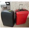 Image 1 : Group of 2 Heys travel luggage bags
