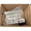 Image 2 : Philips double-wire vacuum bag sealer w/ vacuum bags