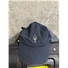 Image 2 : Percy Jackson & The Olympians The Lightning Thief travel bag w/ crew/cast cap