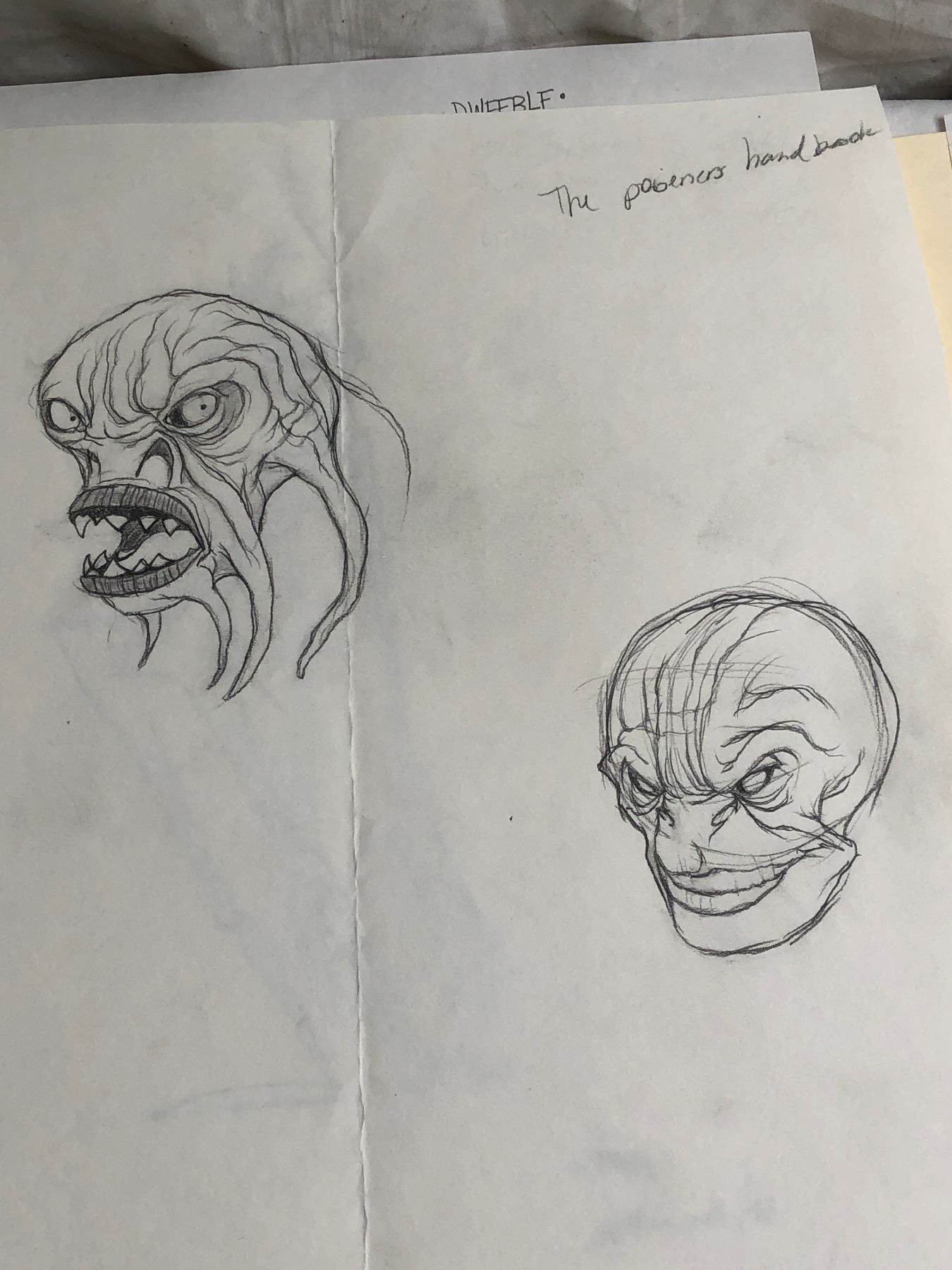 Revealed: The Life And Career Of Bill Terezakis - i39w3vi