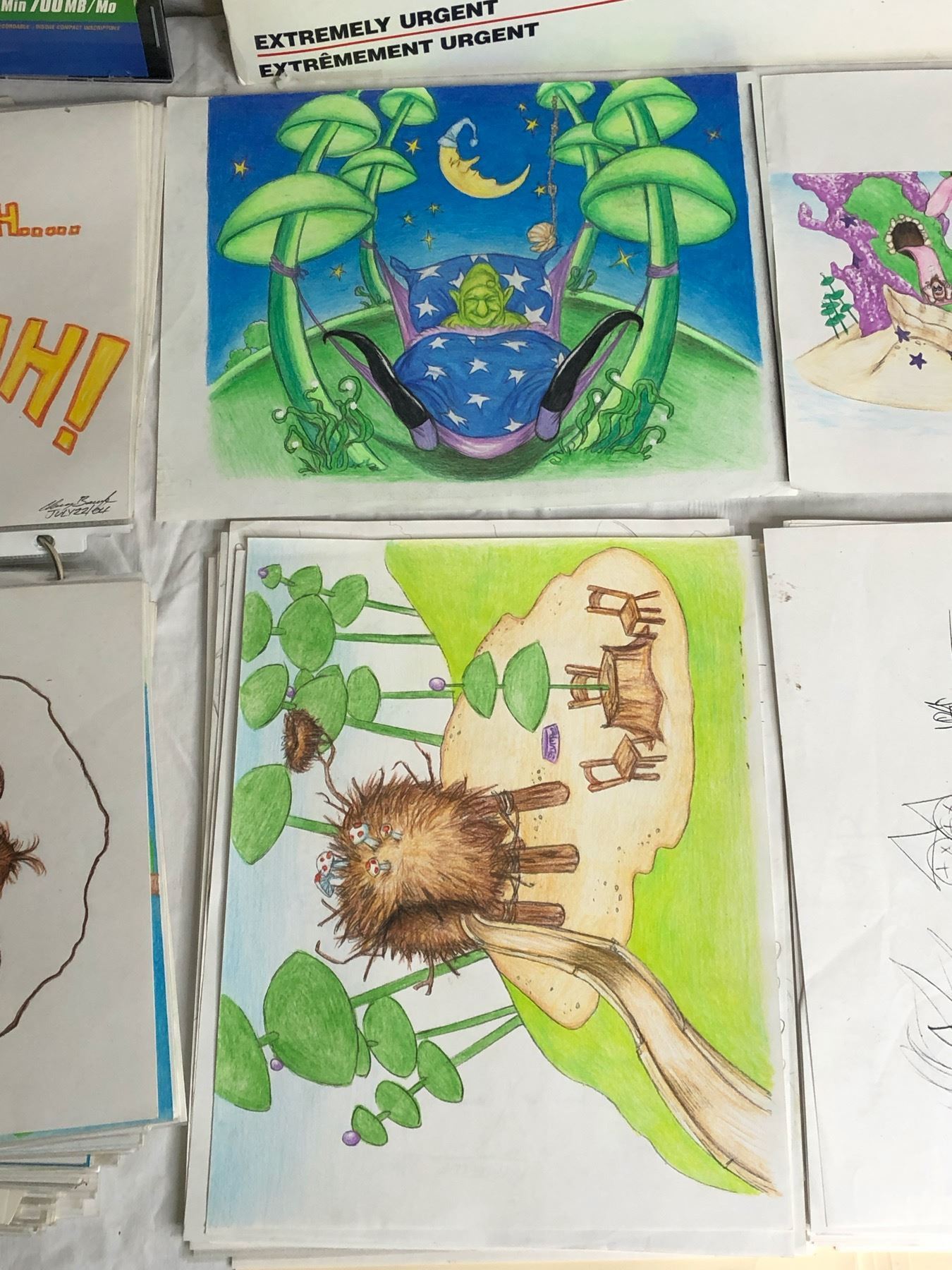 Meet Bill Terezakis: A Deep Dive - vka38jk