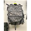 Image 1 : US Military field backpack