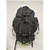 Image 1 : Military field backpack