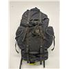 Image 2 : Military field backpack