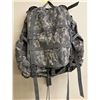 Image 1 : US Military field backpack