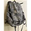 Image 3 : US Military field backpack