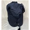 Image 2 : Tegman Mawashi Police Tactical Vest - Level of Protection 3 (size 3XL)