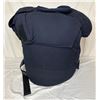 Image 1 : Tegman Mawashi Police Tactical Vest - Level of Protection 3 (size 4XL)