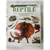 Image 3 : Large group of assorted books - includes shark/ Fish/ Reptile etc. These books were used by Bill Ter