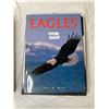 Image 2 : Large group of assorted animals books - Eye to Eye/ African Wildlife/ Wolves/ Owls etc. These books