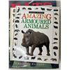 Image 2 : Large group of misc. animals books - Birds & Bees/ Catwatching/ Wolves/ Big Cats etc. These books we