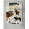 Image 3 : Large group of misc. animals books - Birds & Bees/ Catwatching/ Wolves/ Big Cats etc. These books we