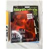 Image 3 : Large group of misc. books - A Child is Born/ Naked Babie/ The Male & Female Figure in Motion/ Freck