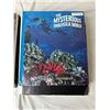Image 2 : Large group of misc. books - The Winston Effect/ FX Source Book/ 100 over 100 etc. These books were