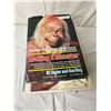 Image 1 : Large group of misc. books - Fundamentals of Facial Prosthetics/ Facial Expression/ The Anatomy Colo