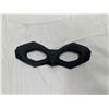 Image 1 : "Arrow" TV Series - Original Connor Hawke poly foam eye mask