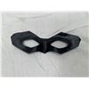 Image 2 : "Arrow" TV Series - Original Connor Hawke poly foam eye mask