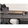 Image 3 : Project 90 Cal. 5.7x28 SS90 Prop Rubber & Plastic Gun - From Phoenix 1 International Prop House.