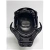 Image 4 : Tactical Military Helmet w/ Face Shield/Mask