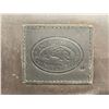 Image 2 : The Australian Outback Collection all-leather bag (excellent condition)