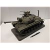 Image 1 : US M48A3 Patton Tank Forces of Valour tank model