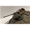 Image 2 : US M48A3 Patton Tank Forces of Valour tank model