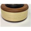 Image 2 : September 17th, 2009 Home Run No.756 collectible baseball w/ display case