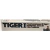 Image 2 : New Tamiya Tiger I 1/35 scale miniature series tank in box (factory sealed)