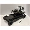 Image 1 : US Navy Seal Dessert Patrol vehicle/dune buggy