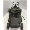 Image 2 : US Navy Seal Dessert Patrol vehicle/dune buggy