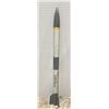 Image 1 : "Stargate SG-1" - Archer MS 2 23R14 prop missile