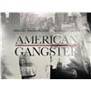 Image 2 : American Gangster movie poster (contents not included)