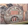 Image 2 : Biscuits Lefevre-Vtile Framed poster approx. 30in 42in