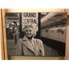 Image 1 : Marilyn Monroe picture approx. 31in 23in