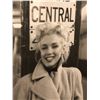 Image 2 : Marilyn Monroe picture approx. 31in 23in