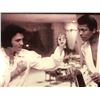 Image 2 : 1970's Elvis Presley and Muhammad Ali framed pictures